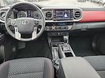 2023 Toyota Tacoma Double Cab 4WD Pickup for sale #PM585806 - photo 10
