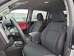 2023 Toyota Tacoma Double Cab 4WD Pickup for sale #PM585806 - photo 11