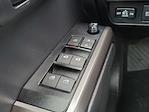 2023 Toyota Tacoma Double Cab 4WD Pickup for sale #PM585806 - photo 12