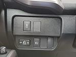 2023 Toyota Tacoma Double Cab 4WD Pickup for sale #PM585806 - photo 13