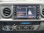 2023 Toyota Tacoma Double Cab 4WD Pickup for sale #PM585806 - photo 14