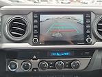 2023 Toyota Tacoma Double Cab 4WD Pickup for sale #PM585806 - photo 15