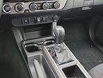 2023 Toyota Tacoma Double Cab 4WD Pickup for sale #PM585806 - photo 16