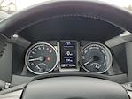 2023 Toyota Tacoma Double Cab 4WD Pickup for sale #PM585806 - photo 17