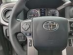 2023 Toyota Tacoma Double Cab 4WD Pickup for sale #PM585806 - photo 18