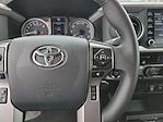 2023 Toyota Tacoma Double Cab 4WD Pickup for sale #PM585806 - photo 19