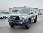 2023 Toyota Tacoma Double Cab 4WD Pickup for sale #PM585806 - photo 3