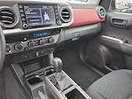 2023 Toyota Tacoma Double Cab 4WD Pickup for sale #PM585806 - photo 20