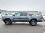 2023 Toyota Tacoma Double Cab 4WD Pickup for sale #PM585806 - photo 4