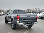 2023 Toyota Tacoma Double Cab 4WD Pickup for sale #PM585806 - photo 5