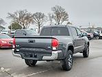 2023 Toyota Tacoma Double Cab 4WD Pickup for sale #PM585806 - photo 2