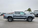 2023 Toyota Tacoma Double Cab 4WD Pickup for sale #PM585806 - photo 6