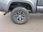 2023 Toyota Tacoma Double Cab 4WD Pickup for sale #PM585806 - photo 7