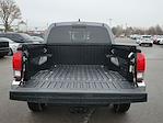 2023 Toyota Tacoma Double Cab 4WD Pickup for sale #PM585806 - photo 8