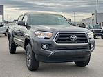 2023 Toyota Tacoma Double Cab 4WD Pickup for sale #PM604542 - photo 1