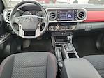 2023 Toyota Tacoma Double Cab 4WD Pickup for sale #PM604542 - photo 10