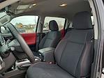 2023 Toyota Tacoma Double Cab 4WD Pickup for sale #PM604542 - photo 11