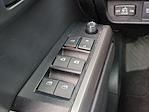 2023 Toyota Tacoma Double Cab 4WD Pickup for sale #PM604542 - photo 12