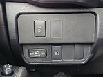2023 Toyota Tacoma Double Cab 4WD Pickup for sale #PM604542 - photo 13