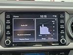 2023 Toyota Tacoma Double Cab 4WD Pickup for sale #PM604542 - photo 14