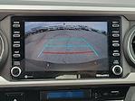 2023 Toyota Tacoma Double Cab 4WD Pickup for sale #PM604542 - photo 15