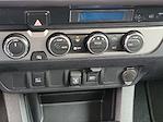 2023 Toyota Tacoma Double Cab 4WD Pickup for sale #PM604542 - photo 16