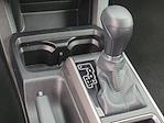 2023 Toyota Tacoma Double Cab 4WD Pickup for sale #PM604542 - photo 17