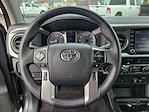2023 Toyota Tacoma Double Cab 4WD Pickup for sale #PM604542 - photo 19