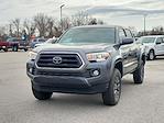 2023 Toyota Tacoma Double Cab 4WD Pickup for sale #PM604542 - photo 3