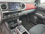 2023 Toyota Tacoma Double Cab 4WD Pickup for sale #PM604542 - photo 20