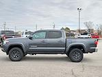 2023 Toyota Tacoma Double Cab 4WD Pickup for sale #PM604542 - photo 4