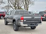 2023 Toyota Tacoma Double Cab 4WD Pickup for sale #PM604542 - photo 5