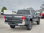 2023 Toyota Tacoma Double Cab 4WD Pickup for sale #PM604542 - photo 2