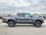 2023 Toyota Tacoma Double Cab 4WD Pickup for sale #PM604542 - photo 6