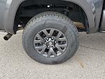 2023 Toyota Tacoma Double Cab 4WD Pickup for sale #PM604542 - photo 7