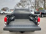 2023 Toyota Tacoma Double Cab 4WD Pickup for sale #PM604542 - photo 8