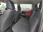 2023 Toyota Tacoma Double Cab 4WD Pickup for sale #PM604542 - photo 9