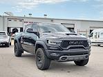 2023 Ram 1500 Crew Cab 4x4 Pickup for sale #PN503456 - photo 1