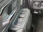 2023 Ram 1500 Crew Cab 4x4 Pickup for sale #PN503456 - photo 13