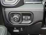 2023 Ram 1500 Crew Cab 4x4 Pickup for sale #PN503456 - photo 14