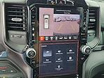 2023 Ram 1500 Crew Cab 4x4 Pickup for sale #PN503456 - photo 16