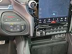 2023 Ram 1500 Crew Cab 4x4 Pickup for sale #PN503456 - photo 17