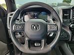 2023 Ram 1500 Crew Cab 4x4 Pickup for sale #PN503456 - photo 19