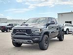 2023 Ram 1500 Crew Cab 4x4 Pickup for sale #PN503456 - photo 3
