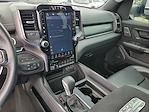 2023 Ram 1500 Crew Cab 4x4 Pickup for sale #PN503456 - photo 20