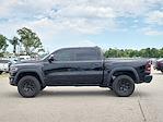 2023 Ram 1500 Crew Cab 4x4 Pickup for sale #PN503456 - photo 4