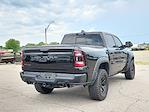 2023 Ram 1500 Crew Cab 4x4 Pickup for sale #PN503456 - photo 2