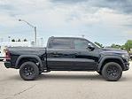 2023 Ram 1500 Crew Cab 4x4 Pickup for sale #PN503456 - photo 6
