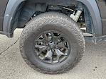 2023 Ram 1500 Crew Cab 4x4 Pickup for sale #PN503456 - photo 7