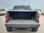 2023 Ram 1500 Crew Cab 4x4 Pickup for sale #PN503456 - photo 8